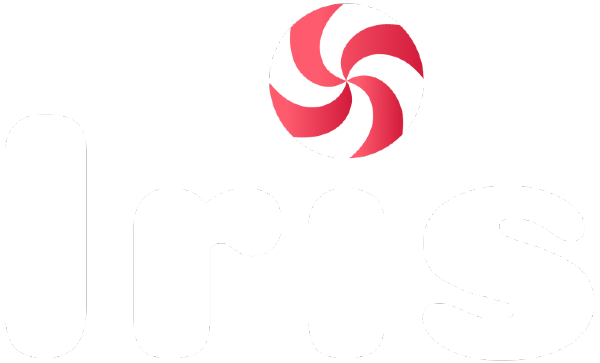 IRIS Casino